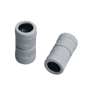 Manicotto Diam. 40 IP67